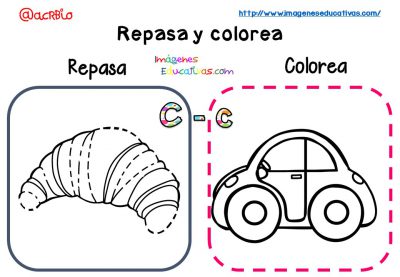Cuadernillo de Grafomotricidad y creatividad (6)