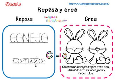 Cuadernillo de Grafomotricidad y creatividad (7)