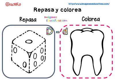 Cuadernillo de Grafomotricidad y creatividad (8)
