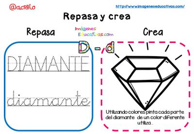 Cuadernillo de Grafomotricidad y creatividad (9)
