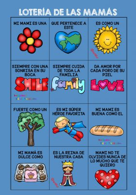 Dia de las madres lotería (1)