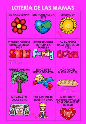 Dia de las madres lotería (2)
