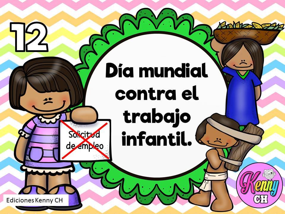 Colección de EFEMÉRIDES MES de JUNIO diferentes autores - Imagenes ...