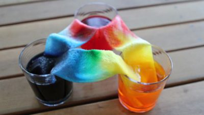 Experimentos colores (14)