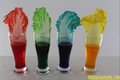 Experimentos colores (18)