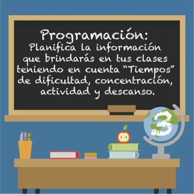FB_IMG_1464335070196