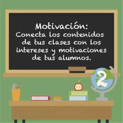 FB_IMG_1464335074461