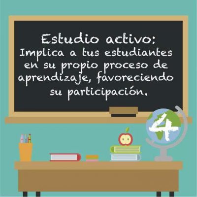 FB_IMG_1464335076537