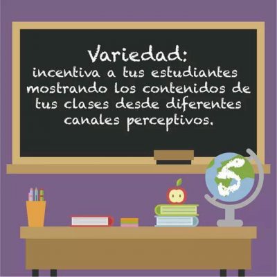 FB_IMG_1464335078583