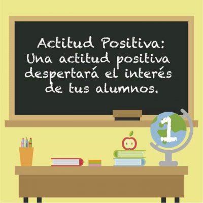 FB_IMG_1464335080704