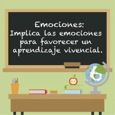 FB_IMG_1464335082923