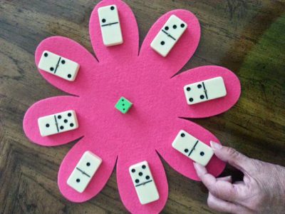 Juegos matemáticos 2016 (21)