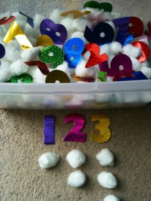Juegos matemáticos 2016 (22)