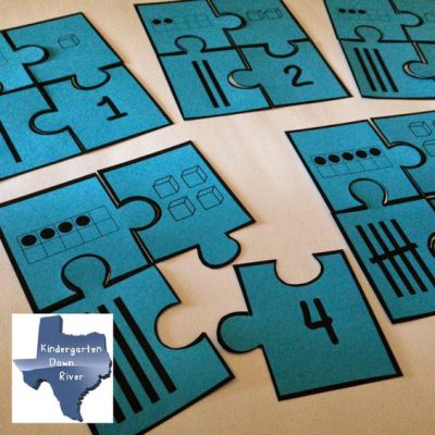 Juegos matemáticos 2016 (26)