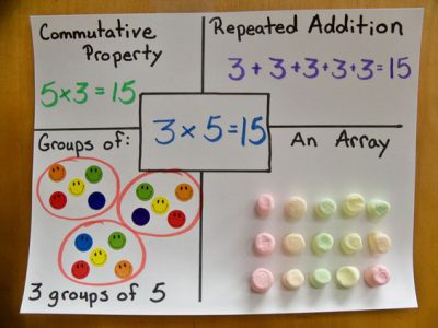 Juegos matemáticos 2016 (6)