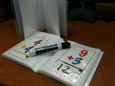 Juegos matemáticos 2016 (7)