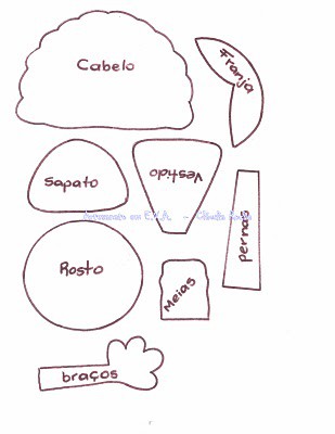 Moldes portadas (1)