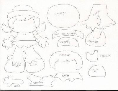 Moldes portadas (8)