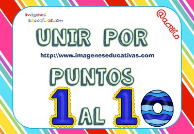 Pintar por puntos (1)