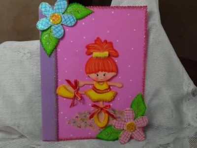 Portadas Cuadernos (10)