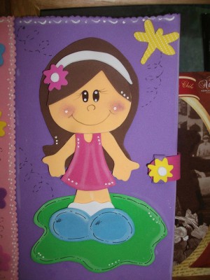 Portadas Cuadernos (17)