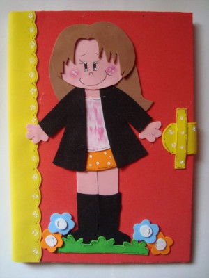 Portadas Cuadernos (2)