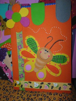 Portadas Cuadernos (20)