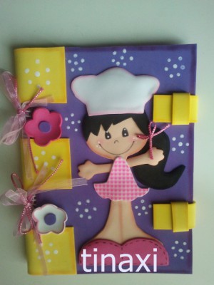 Portadas Cuadernos (23)