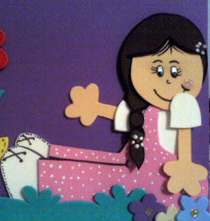 Portadas Cuadernos (28)