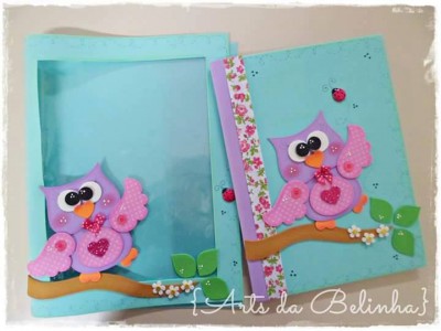 Portadas Cuadernos (5)