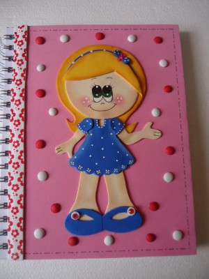 Portadas Cuadernos (8)