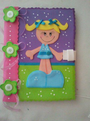 Portadas Cuadernos (9)