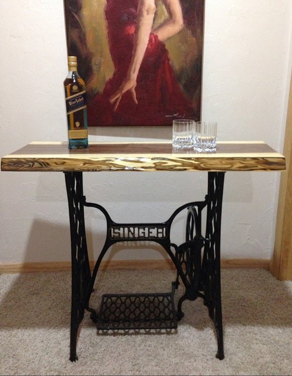 Reciclamos máquinas de coser (13)