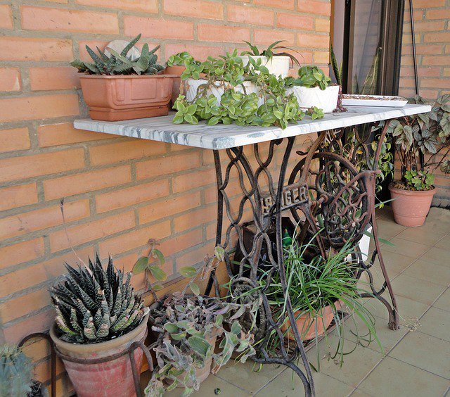 Reciclamos máquinas de coser (17)