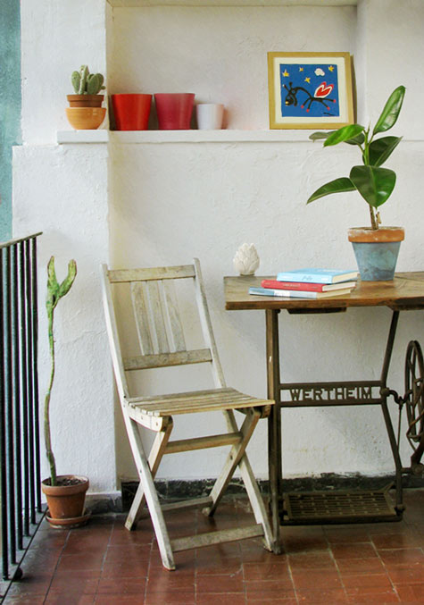 Reciclamos máquinas de coser (21)