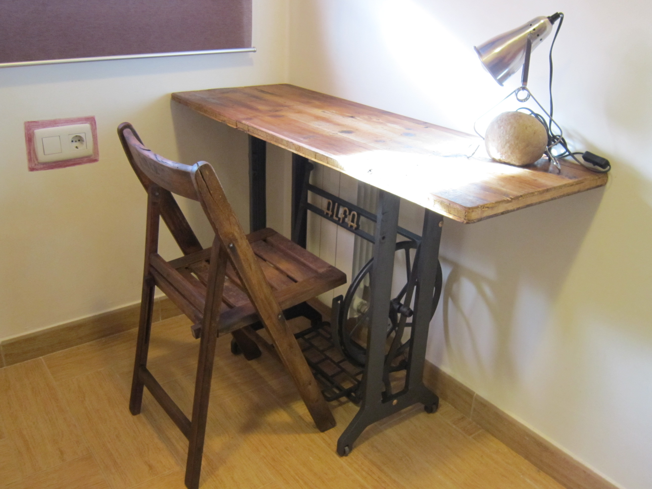 Reciclamos máquinas de coser (23)