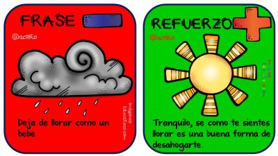 Refuerzos positivos frases logo (1)