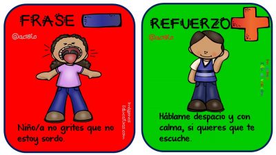 Refuerzos positivos frases logo (10)
