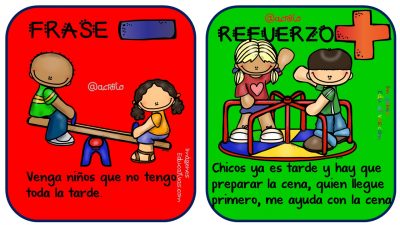 Refuerzos positivos frases logo (3)