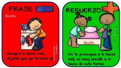 Refuerzos positivos frases logo (4)