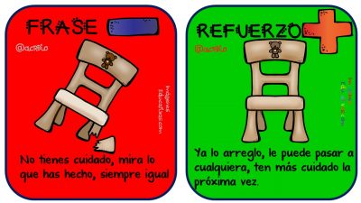 Refuerzos positivos frases logo (5)