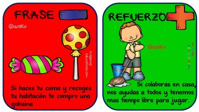 Refuerzos positivos frases logo (6)