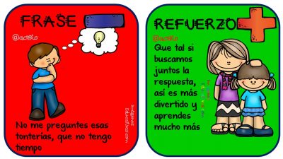Refuerzos positivos frases logo (7)