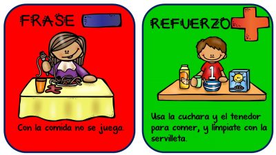 Refuerzos positivos frases logo (9)