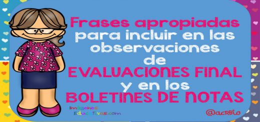 frases portada