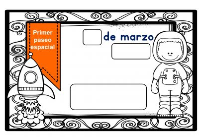grandes hitos de la carrera espacial (5)