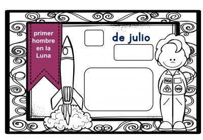grandes hitos de la carrera espacial (6)