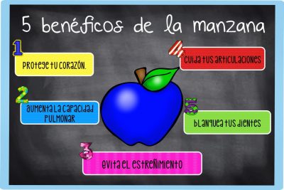 5 beneficios de las frutas (1)