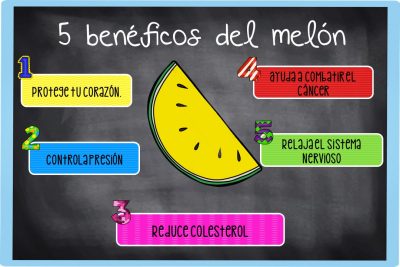 5 beneficios de las frutas (3)
