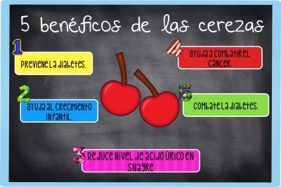 5 beneficios de las frutas (4)